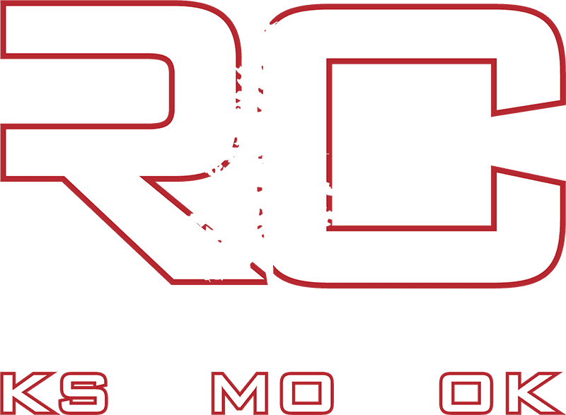 red cedar logo