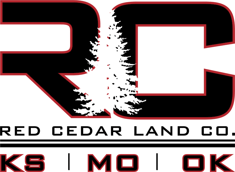 Red Cedar Land
