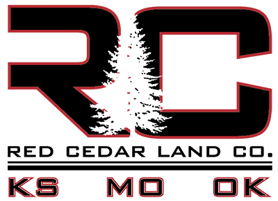 RED CEDAR REAL ESTATE, & AUCTION