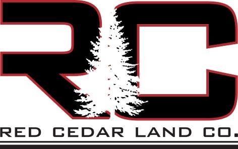 Red Cedar Land