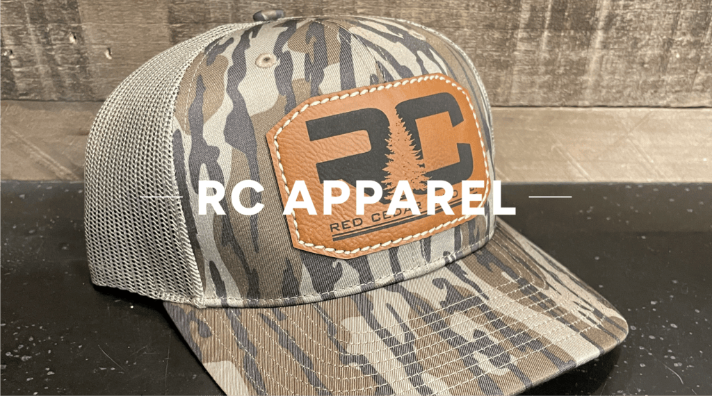 RC Apparel